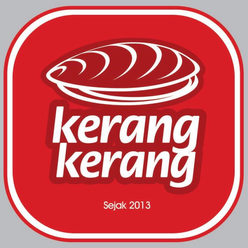 14 Jenis Kerang Kini Bisa Dinikmati Di Kerang Kerang1