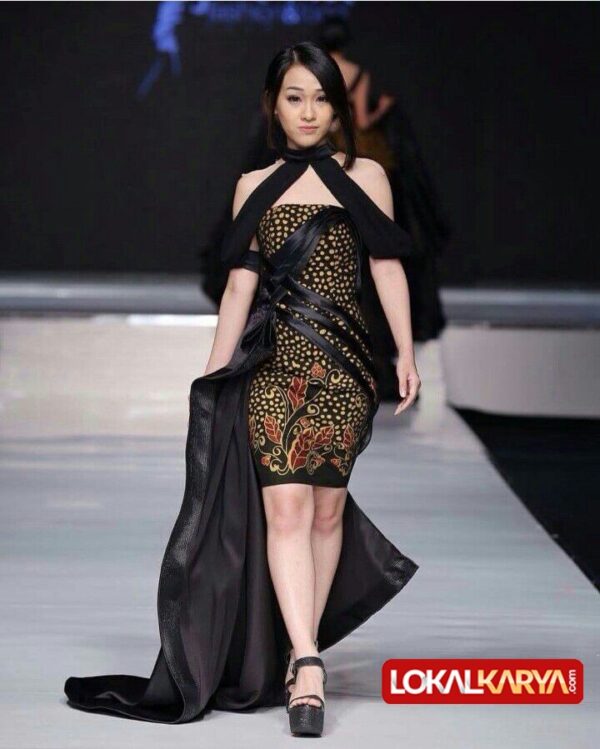 Griya Batik Notohadinegoro