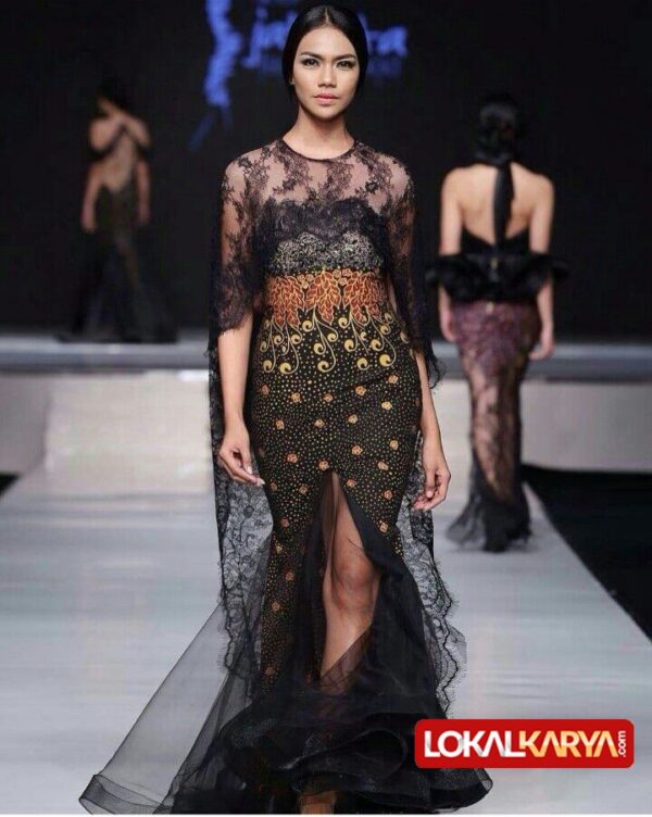Griya Batik Notohadinegoro