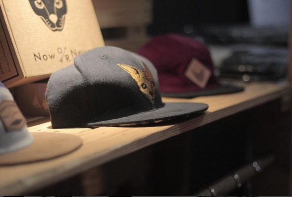 Pergerakan Nyata Dan Perkembangan Brand Clothing Lokal Jember