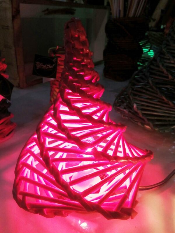 Puluhan Mahasiswa Di Jember Bentuk Bank Sampah Untuk Kelola Limbah