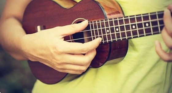 Ragam Jenis Komunitas Dan Wadahnya Di Jember