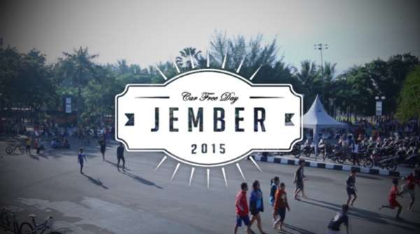 Ragam Jenis Komunitas Dan Wadahnya Di Jember