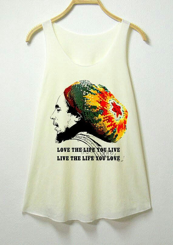 Sinergi Industri Musik dan Clothing