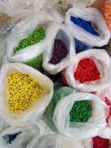 Gelang Tali Kulit Asal Kalisat Jember Tembus Pasar Eropa | Jamal Handycraft