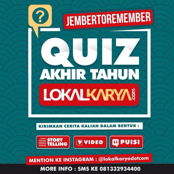 whatsapp-image-2016-12-10-at-20-59-40