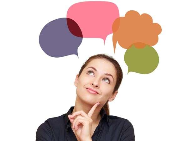 5 Sebab Kenapa Kamu Harus Memulai Bisnis di Usia Muda