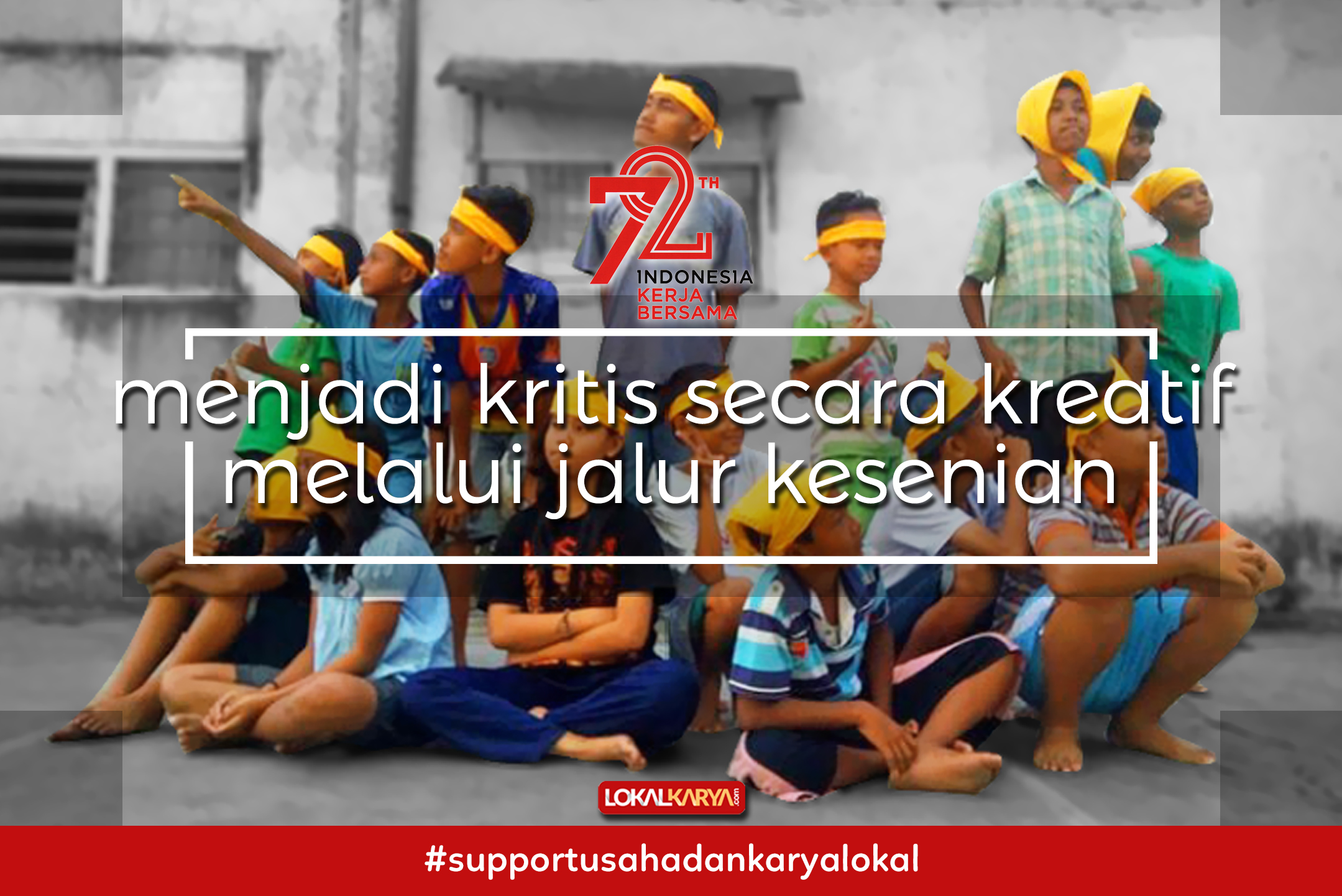 pemuda pemudi condro jember 1